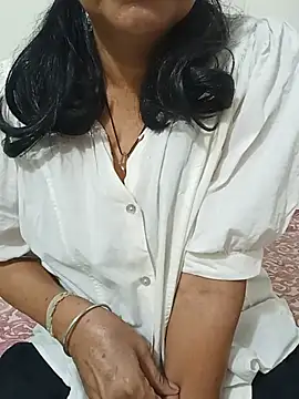 Saroj-Shah online show from 27, 6, 2026