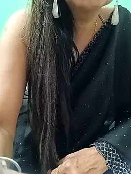 Saroj-Shah online show from 6, 11, 2025