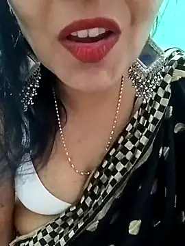 Saroj-Shah online show from 13, 10, 2025