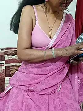 Saroj-Shah online show from 21, 3, 2026