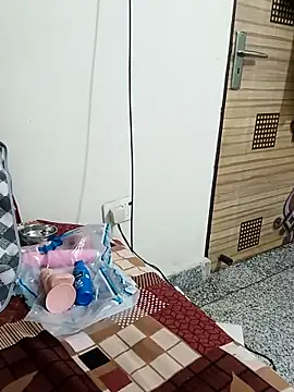 Saroj-Shah online show from 20, 3, 2026