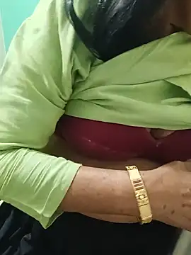 Saroj-Shah online show from 23, 6, 2026
