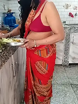 Snapshot of Saroj-Shah chatting on 20, 2, 2026 Saroj-Shah online show from 20, 2, 2026