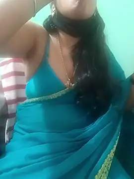 Saroj-Shah online show from 15, 3, 2026