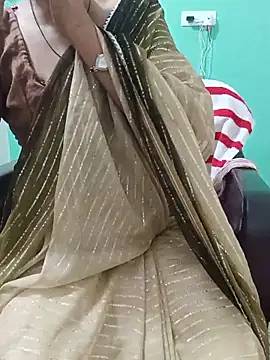 Snapshot of Saroj-Shah chatting on 11, 5, 2026 Saroj-Shah online show from 11, 5, 2026