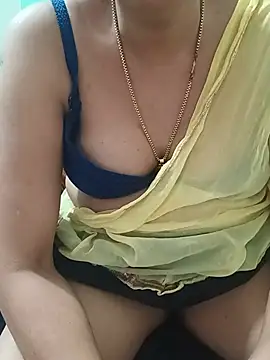 Snapshot of Saroj-Shah chatting on 16, 5, 2026 Saroj-Shah online show from 16, 5, 2026