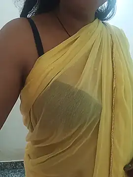 Saroj-Shah online show from 30, 7, 2026