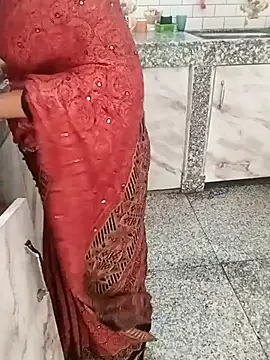 Saroj-Shah online show from 19, 11, 2025