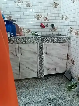 Snapshot of Saroj-Shah chatting on 18, 2, 2026 Saroj-Shah online show from 18, 2, 2026