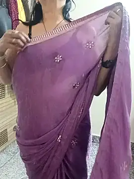 Snapshot of Saroj-Shah chatting on 13, 2, 2026 Saroj-Shah online show from 13, 2, 2026