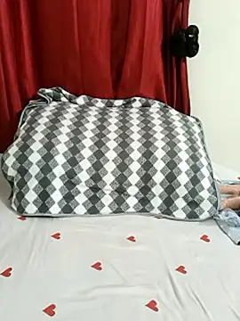 Snapshot of Saroj-Shah chatting on 22, 2, 2026 Saroj-Shah online show from 22, 2, 2026