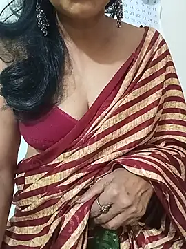 Saroj-Shah online show from 9, 7, 2026