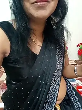 Saroj-Shah online show from 1, 10, 2025