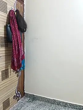 Saroj-Shah online show from 30, 3, 2026