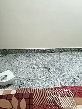 Saroj-Shah online show from 20, 3, 2026