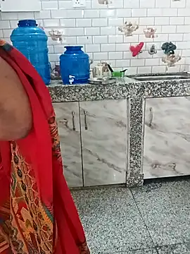 Saroj-Shah online show from 11, 11, 2025