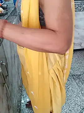 Saroj-Shah online show from 9, 10, 2025