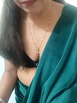 Saroj-Shah online show from 30, 11, 2025