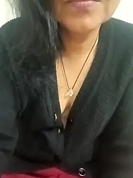 Saroj-Shah online show from 15, 12, 2025