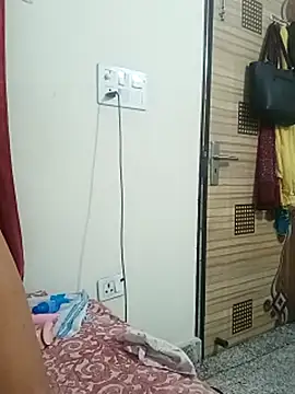 Saroj-Shah online show from 12, 4, 2026