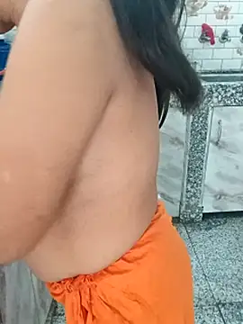 Saroj-Shah online show from 18, 11, 2025