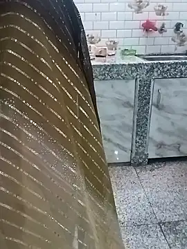 Saroj-Shah online show from 4, 10, 2025