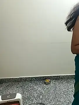 Saroj-Shah online show from 21, 12, 2025