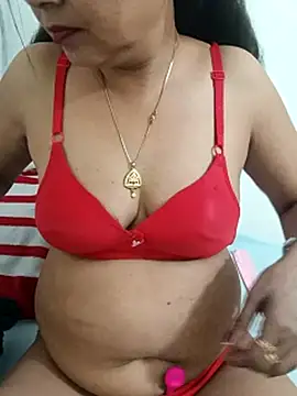 Snapshot of Saroj-Shah chatting on 16, 1, 2026 Saroj-Shah online show from 16, 1, 2026