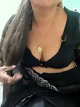 Snapshot of Saroj-Shah chatting on 17, 1, 2026 Saroj-Shah online show from 17, 1, 2026