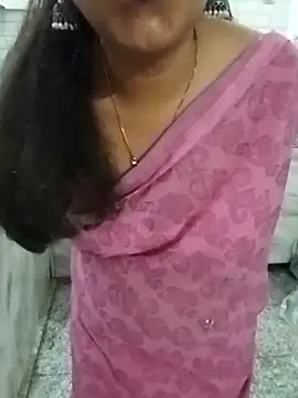 Snapshot of Saroj-Shah chatting on 19, 1, 2026 Saroj-Shah online show from 19, 1, 2026