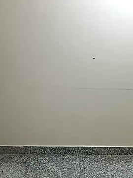 Snapshot of Saroj-Shah chatting on 22, 2, 2026 Saroj-Shah online show from 22, 2, 2026