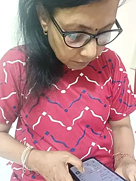 Saroj-Shah online show from 28, 10, 2025