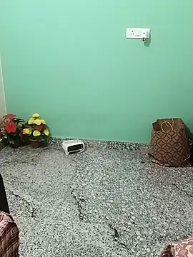 Saroj-Shah online show from 16, 11, 2025