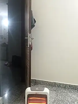 Saroj-Shah online show from 1, 12, 2025