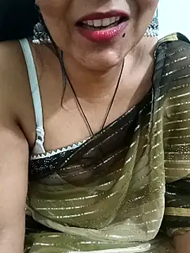 Saroj-Shah online show from 19, 12, 2025