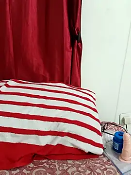 Snapshot of Saroj-Shah chatting on 3, 2, 2026 Saroj-Shah online show from 3, 2, 2026