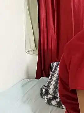 Saroj-Shah online show from 13, 3, 2026