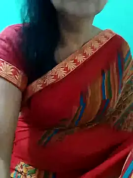 Snapshot of Saroj-Shah chatting on 24, 4, 2026 Saroj-Shah online show from 24, 4, 2026