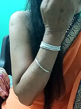 Saroj-Shah online show from 16, 10, 2025