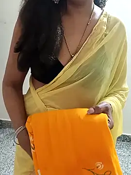 Snapshot of Saroj-Shah chatting on 24, 2, 2026 Saroj-Shah online show from 24, 2, 2026