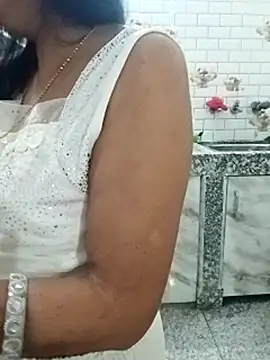 Saroj-Shah online show from 15, 10, 2025