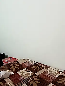 Saroj-Shah online show from 15, 10, 2025