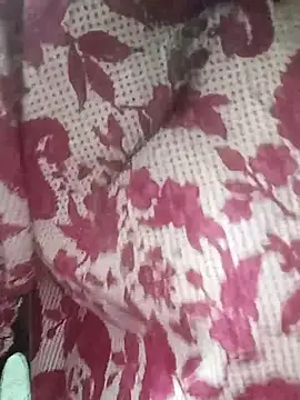 Saroj-Shah online show from 27, 11, 2025