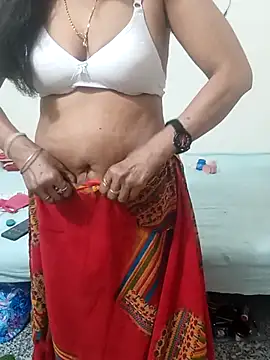 Saroj-Shah online show from 3, 12, 2025