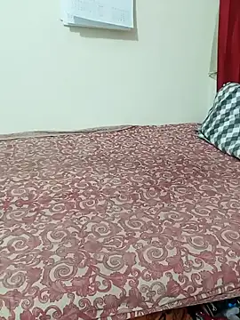 Saroj-Shah online show from 1, 4, 2026