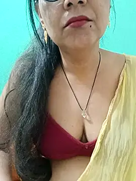 Snapshot of Saroj-Shah chatting on 30, 4, 2026 Saroj-Shah online show from 30, 4, 2026