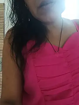 Snapshot of Saroj-Shah chatting on 21, 5, 2026 Saroj-Shah online show from 21, 5, 2026