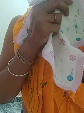Saroj-Shah online show from 3, 8, 2026