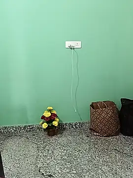 Saroj-Shah online show from 6, 11, 2025