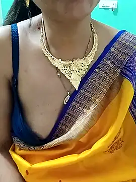 Snapshot of Saroj-Shah chatting on 5, 2, 2026 Saroj-Shah online show from 5, 2, 2026